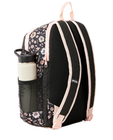 Ozone 2.0 30L Backpack in Peach