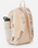 Ozone 2.0 30L Backpack in Off White