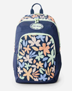 The Rip Curl Ozone 2.0 30L Backpack in Multi