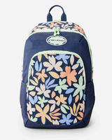 The Rip Curl Ozone 2.0 30L Backpack in Multi