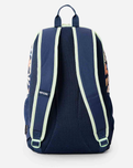 The Rip Curl Ozone 2.0 30L Backpack in Multi