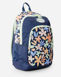 The Rip Curl Ozone 2.0 30L Backpack in Multi