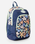 The Rip Curl Ozone 2.0 30L Backpack in Multi