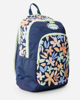 The Rip Curl Ozone 2.0 30L Backpack in Multi