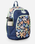 The Rip Curl Ozone 2.0 30L Backpack in Multi