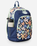 The Rip Curl Ozone 2.0 30L Backpack in Multi