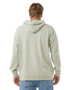 The Rip Curl Mens Original Surfers Hoodie in Mint Haze