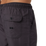 The Rip Curl Mens Easy Living Volley Shorts in Black