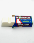 The Mrs Palmers Cold Water Surf Wax in Assorted