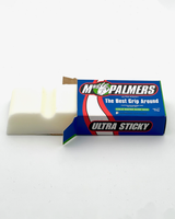 The Mrs Palmers Cold Water Surf Wax in Assorted