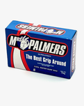 The Mrs Palmers Cool Water Surf Wax in Assorted