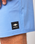 The Rip Curl Mens Mirage Retro Golden Hour Boardshorts in Blue Yonder