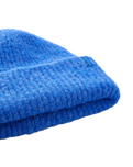 The Rip Curl Womens Classic Surf Beanie in Wild Berry