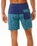 The Rip Curl Mens Mirage Downline Boardshorts in Washed Navy