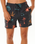 The Rip Curl Mens Party Pack Volley Shorts in Multi