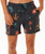 The Rip Curl Mens Party Pack Volley Shorts in Multi