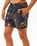 The Rip Curl Mens Party Pack Volley Shorts in Multi