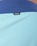 The Rip Curl Mens Easy Boardshorts in Dusty Blue