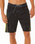 The Rip Curl Mens Mirage Medina Ultimate Boardshorts in Neon Lime