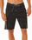 The Rip Curl Mens Mirage Medina Ultimate Boardshorts in Neon Lime