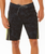 The Rip Curl Mens Mirage Medina Ultimate Boardshorts in Neon Lime