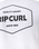 The Rip Curl Mens Stapler T-Shirt in White