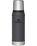 The Stanley Classic Legendary 25oz Bottle in Charcoal