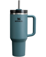 Quencher H2.0 Flowstate Tumbler in Blue Spruce