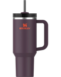 Quencher H2.0 Flowstate Tumbler in Plum