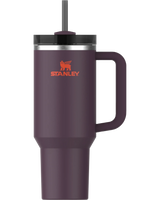 Quencher H2.0 Flowstate Tumbler in Plum