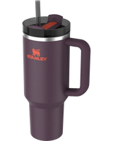 Quencher H2.0 Flowstate Tumbler in Plum