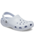 The Crocs Womens Classic Clog in Dreamscape