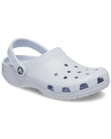 The Crocs Womens Classic Clog in Dreamscape