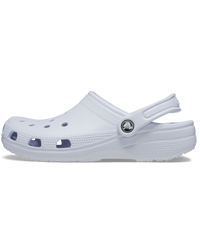 The Crocs Womens Classic Clog in Dreamscape