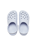 The Crocs Womens Classic Clog in Dreamscape