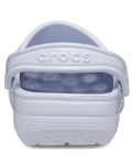 The Crocs Womens Classic Clog in Dreamscape