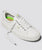 OCA Low Canvas Shoes in Off-White