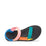 The Teva Womens Original Universal Sandals in 90's Multi