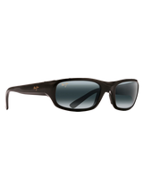 The Maui Jim Stingray in Gloss Black