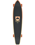 The Globe Byron Bay 43" Skateboard in Cavanbah