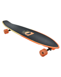 The Globe Byron Bay 43" Skateboard in Cavanbah