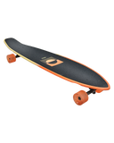 The Globe Byron Bay 43" Skateboard in Cavanbah