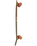 The Globe Byron Bay 43" Skateboard in Cavanbah