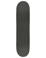 The Globe Goodstock Skateboard in Sahara