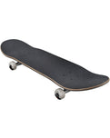 The Globe G1 Lineform 8.0" Skateboard in Olive