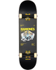 The Globe G2 Ramones Album Series 32" Skateboard in Road To Run