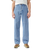 The Wrangler Mens Casey Carpenter Jeans in Medium Indigo
