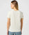 The Wrangler Womens Graphic T-Shirt in Vintage White | Available at Anns Cottage