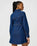 The Wrangler Womens Slim Fit Dress in Blue Bella