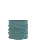 The Buff Merino Heavyweight Buff in Pool